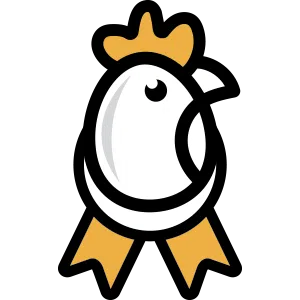 Newlay Eggs - Farm-fresh free-range eggs, delivered to your door. Free Range Egg Delivery Sydney