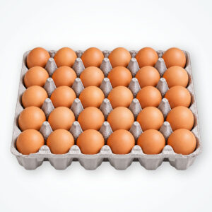 Free Range Eggs 800g - Free Range Eggs 600g - Free Range Eggs 700g - Free Range Egg Delivery Sydney. Newlay Eggs - Farm-fresh free-range eggs, delivered to your door. Free Range Egg Delivery Sydney